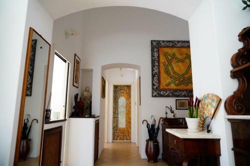Maison Catalano
