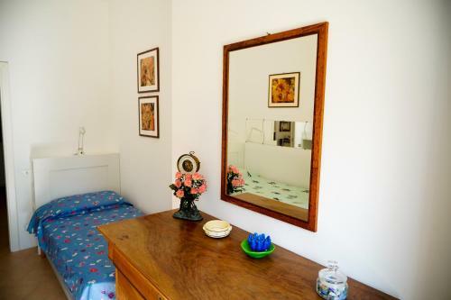 Maison Catalano