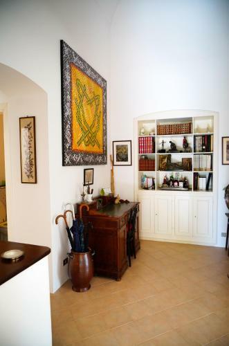 Maison Catalano