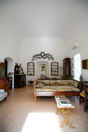 Maison Catalano