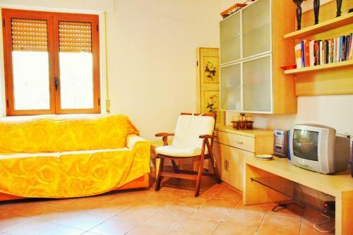 Villa Del Sole - Affitti Brevi Italia