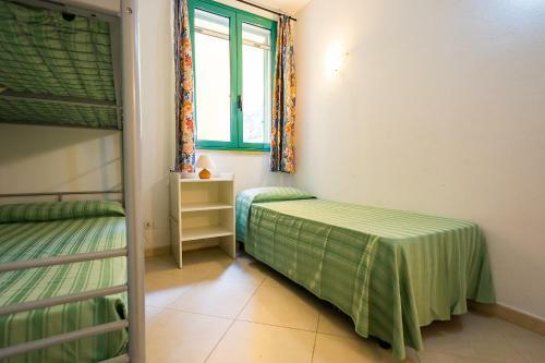 Villa Alba - Appartamenti A 75 M Dal Mare