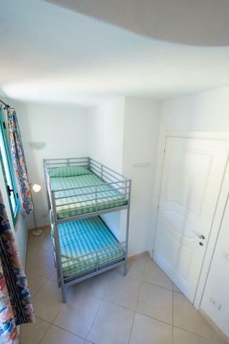Villa Alba - Appartamenti A 75 M Dal Mare