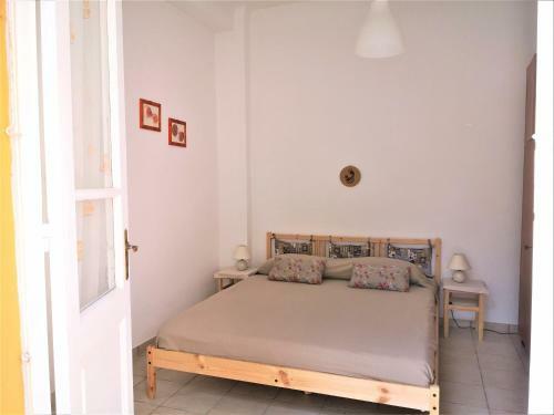Apartamento La Casetta Casa Vacanze