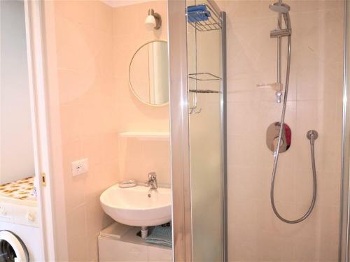 Apartamento La Casetta Casa Vacanze