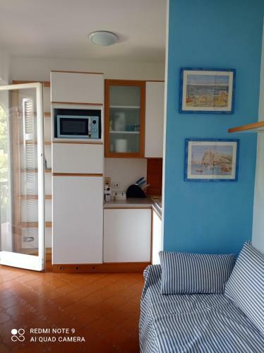 Apartamento Valentina House