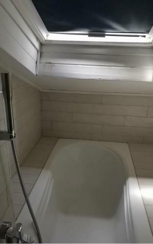 Apartamento Casa Pedra Concada