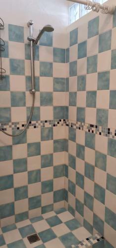 Apartamento Casa Pedra Concada
