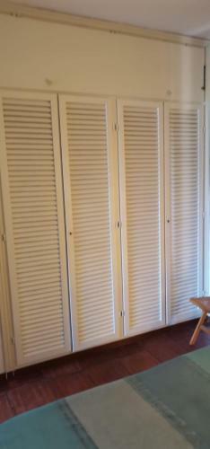 Apartamento Casa Pedra Concada