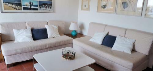 Apartamento Casa Pedra Concada