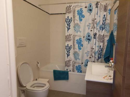 Apartamento Casa Di Clara