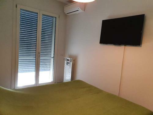 Apartamento Casa Di Clara