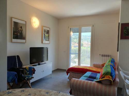 Apartamento Casa Di Clara