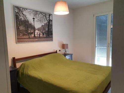 Apartamento Casa Di Clara
