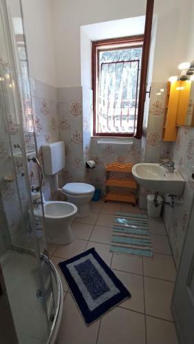 Casa Linnas Siccas