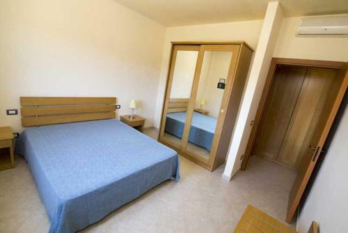 B&B Miramare Suite 103 Village