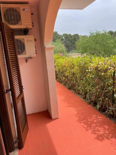 B&B Miramare Suite 103 Village