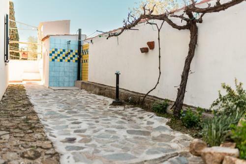 Apartamento Casa Vacanze Francesca