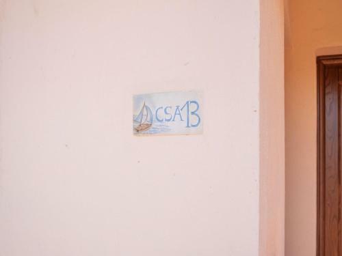 Bright Studio In Marinella With Balcony Or Terrace