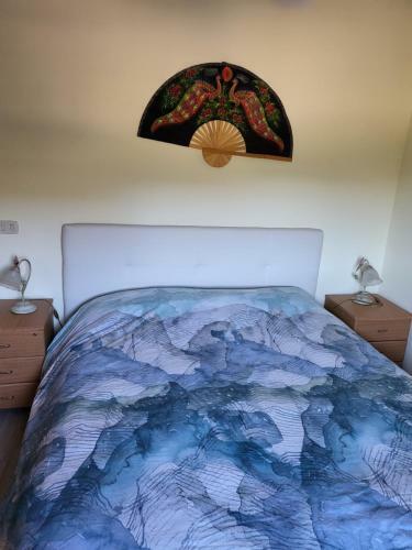 Apartamento Appartamento Terrata Golfo Aranci