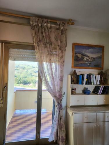 Apartamento Appartamento Terrata Golfo Aranci