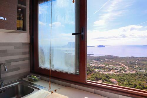 Apartment Antonio