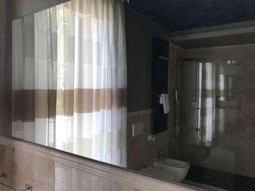 Beautiful Modern Villa In Isola Albarella