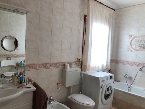 Beautiful Villa With Private Pool - Isola Albarella