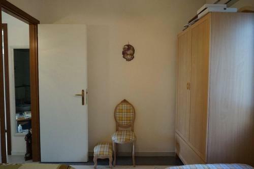 Beautiful Villa With Private Pool - Isola Albarella