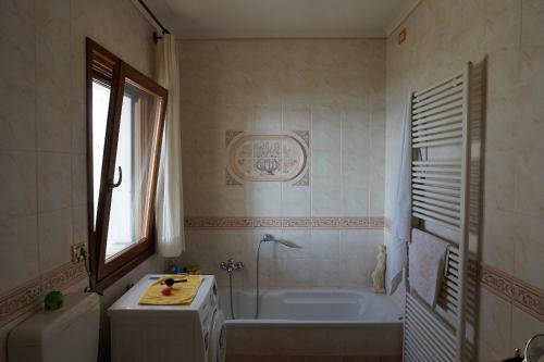 Beautiful Villa With Private Pool - Isola Albarella