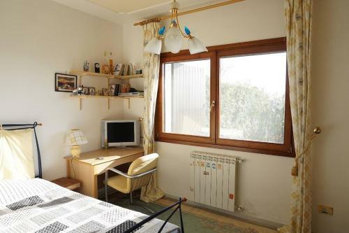 Beautiful Villa With Private Pool - Isola Albarella