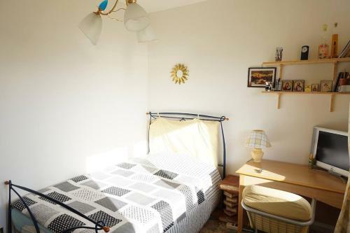 Beautiful Villa With Private Pool - Isola Albarella