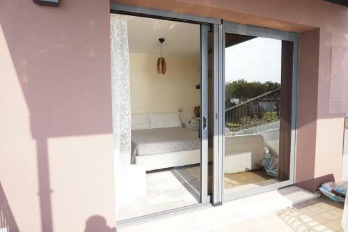 Beautiful Villa With Private Pool - Isola Albarella