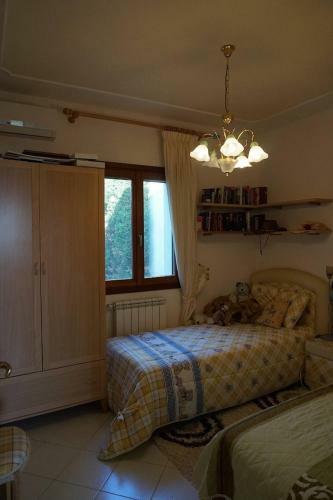 Beautiful Villa With Private Pool - Isola Albarella