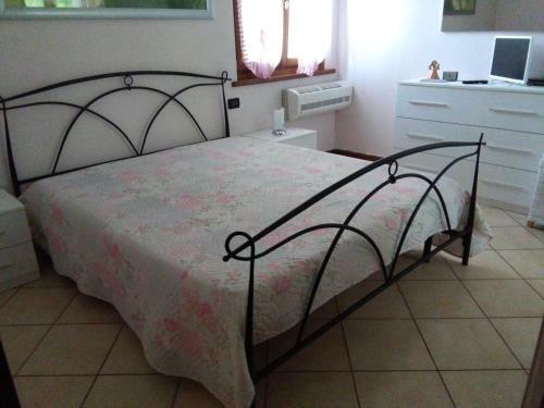 Apartamento Appartamento Margherita