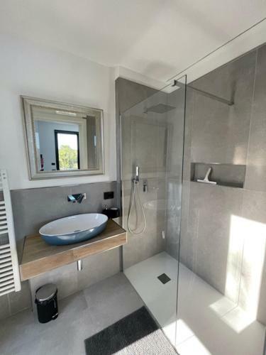 Fantastic Villa With Private Pool - Luxury Holidays On Private Island Albarella