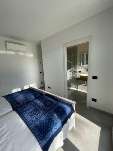 Fantastic Villa With Private Pool - Luxury Holidays On Private Island Albarella