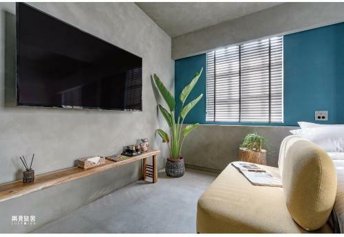 Loft Inn