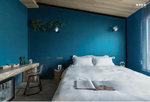Loft Inn