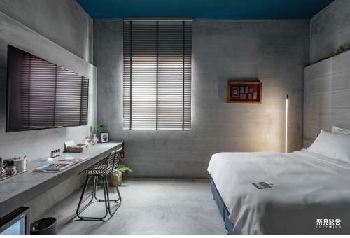 Loft Inn