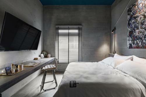 Loft Inn