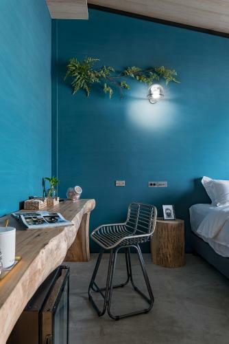 Loft Inn