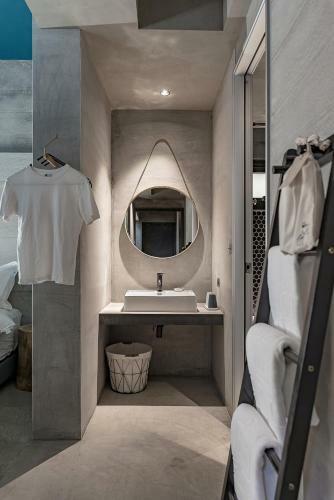 Loft Inn