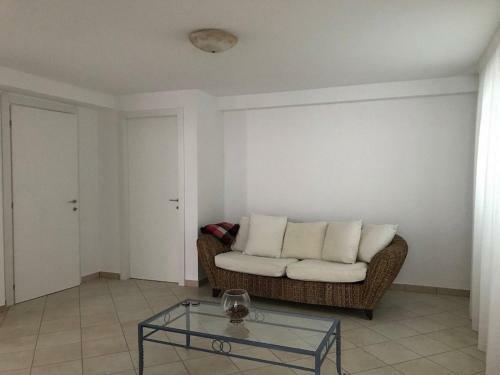 Super Villa With Private Pool In Isola Albarella
