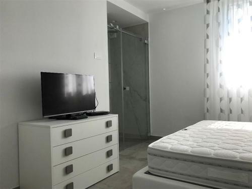 Super Villa With Private Pool In Isola Albarella