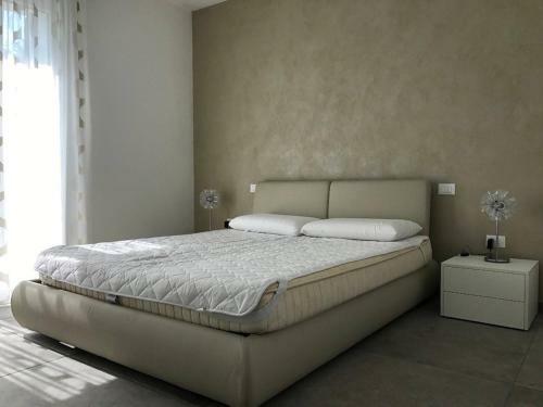 Super Villa With Private Pool In Isola Albarella