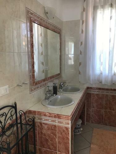 Super Villa With Private Pool In Isola Albarella