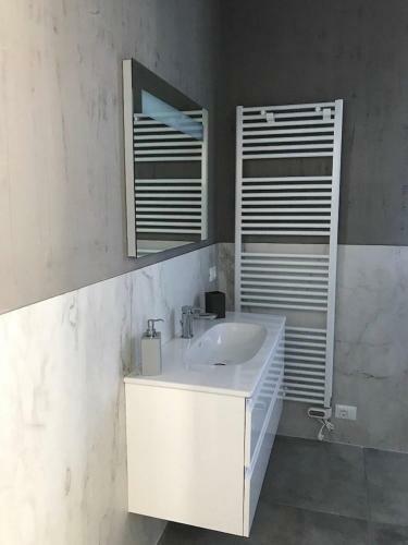 Super Villa With Private Pool In Isola Albarella