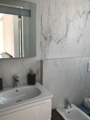 Super Villa With Private Pool In Isola Albarella