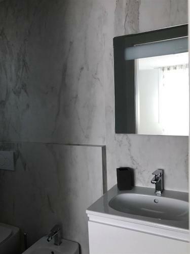 Super Villa With Private Pool In Isola Albarella